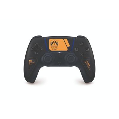 Sony Dualsense PlayStation 5 Death Stranding 2 Limited Edition Controller