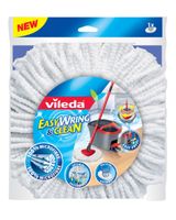 Vileda Easy Wring Clean Refill