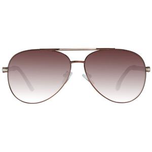 Guess Bronze Men Sunglasses (GU-1038992)
