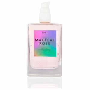 Magical Rose Illuminating Elixir Creme Rose