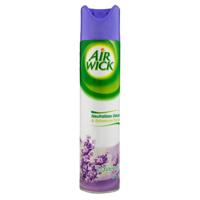 Air Wick Air Freshner Lavender 300 ml