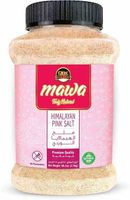 Mawa Himalayan Pink Salt 2.5Kg - thumbnail