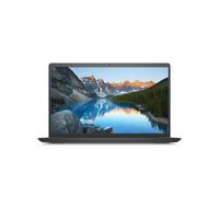 Dell Laptop | 15.6 FHD | Core i5 | 8GB RAM 256GB - 1TBHDD | Win 11 | 3511-INS-1015 | Black Color