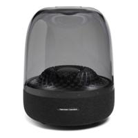 Harman Kardon Aura Studio 4 Speaker - Black - thumbnail