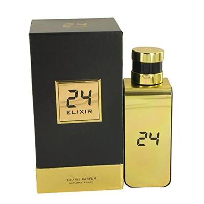 24 Elixir Gold Edp 50Ml (U)