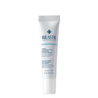 Rilastil Hydrotenseur Restructuring Anti-Wrinkle Eye Cream 15ml