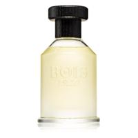 Bois 1920 Classic 1920 (U) Edp 100ml-BOIS00007 (UAE Delivery Only)