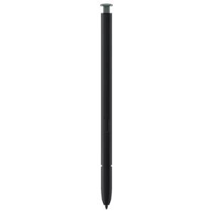 Samsung S23 Ultra S Pen | Green Color | EJ-PS918BGEGWW
