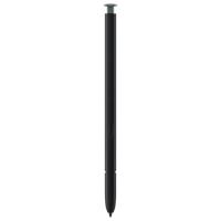 Samsung S23 Ultra S Pen | Green Color | EJ-PS918BGEGWW