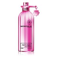 Montale Pretty Fruity (U) Edp 100ml (UAE Delivery Only)