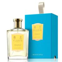 Floris Bergamotto Di Positano (U) Edp 100Ml