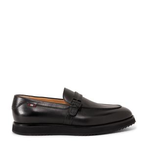 Pinnox loafers