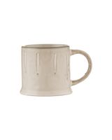 Mason Cash Original Reactive Mug Cream