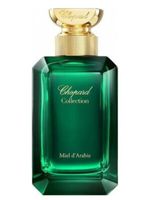 Chopard Collection Miel Darabie Edp 100 ml (UAE Delivery Only)