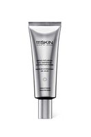 Meso Infusion Day Defence Hydration Mask - thumbnail