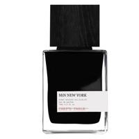 Min New York Scent Stories Vol.2 Chef'S Table (U) Edp 75Ml