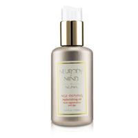 Neuma Neubody Mind Age Defying Replenishing (U) 100Ml Body Oil