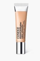 Very Fair 06 Beyond Perfecting™ Super Concealer Camouflage, 30ml Very Fair 06 Beyond Perfecting™ Super Concealer Camouflage, 30ml