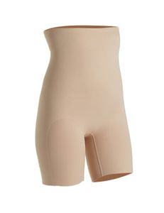 Basic Shaping-Co Pdl Shape. Panty Basic Shaping-Co Pdl Shape. Panty