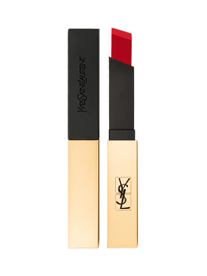 Rouge Pur Couture The Slim