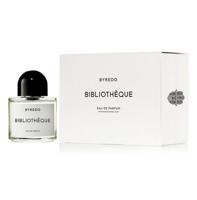 Byredo Bibliotheque (U) Edp 100Ml