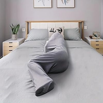 Parent-child Comfort, Leisure, Warm, Mobile Pajama Cabin, Home Suit, Shark Sleeping Bag Lightinthebox