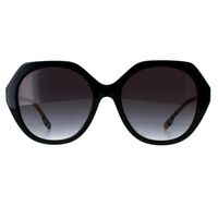 Burberry Vanessa Gradient Sunglasses-BE4375 Vanessa (8056597704922)