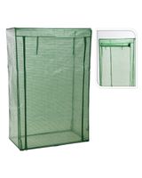 Homesmiths Tomato Greenhouse 100 x 50 x 150 cm Homesmiths Tomato Greenhouse 100 x 50 x 150 cm