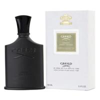 Creed Green Irish Tweed Men Eau De Parfum 100Ml