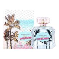 Victoria's Secret Tease Dreamer (W) Edp 100Ml (New Packing)