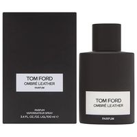Tom Ford Ombre Leather (U) Parfum 100Ml