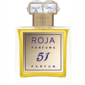 Roja Parfums 51 Pour Femme (W) Edp 2Ml Vials