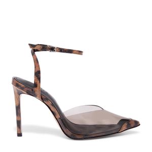 Monaly pumps