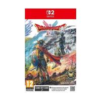 Dragon Quest I-II Remake Nintendo Switch 2 Dragon Quest I-II Remake Nintendo Switch 2