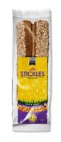 Supreme Tiny Friends Farm Oats & Honey Stickles