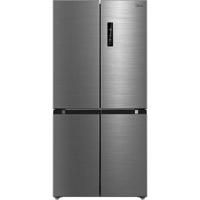 Midea French Door Refrigerator 632L 4 Doors