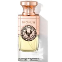 Electimuss Eternal Collection Auster (U) Pure Parfum 100Ml