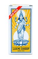 Laxmi Dhoop 1pkt (UAE Delivery Only)