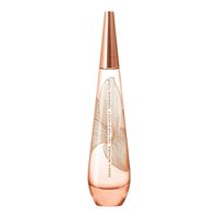 Issey Miyake Nectar D'issey Premiere Fleur (W) Edp 50ml (UAE Delivery Only)