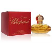 Chopard Casmir (W) Edp 100Ml