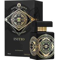 Initio Parfums Prives Oud For Happiness (U) Eau De Parfum 90Ml