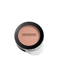 La Roche Posay Toleriane Teint Blush 03 Caramel 5gr