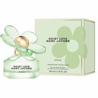 Marc Jacobs Daisy Love Spring Limited Edition For (W) Edt 50ml