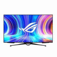 ASUS ROG PG48UQ OLED 48" 0.1ms 138Hz Flat Gaming Monitor