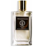 Mizensir Parfums Tender Oud (U) Edp 100Ml