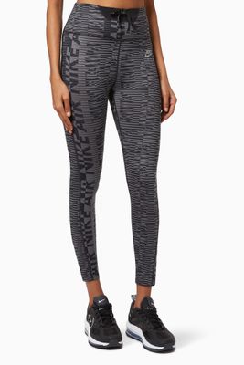 Nike Air Epic Fast Running Leggings Nike Air Epic Fast Running Leggings