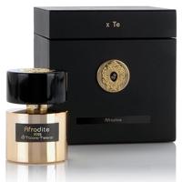 Tiziana Terenzi Anniversary Collection Afrodite (U) Extrait De Parfum 100Ml