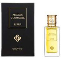 Perris Monte Carlo Absolue D'Osmanthe (U) Extrait De Parfum 50Ml