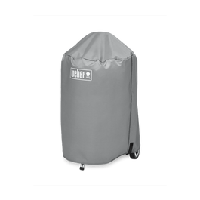 Weber Grill Cover Built for 47cm Charcoal Grills