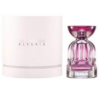 Albane Les Immortels Alegria (W) Edp 90Ml